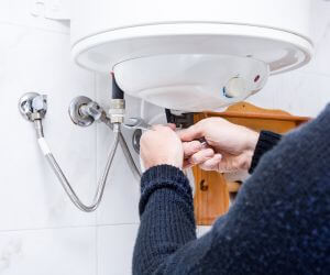 About Plumbers Pros Arcadia, FL